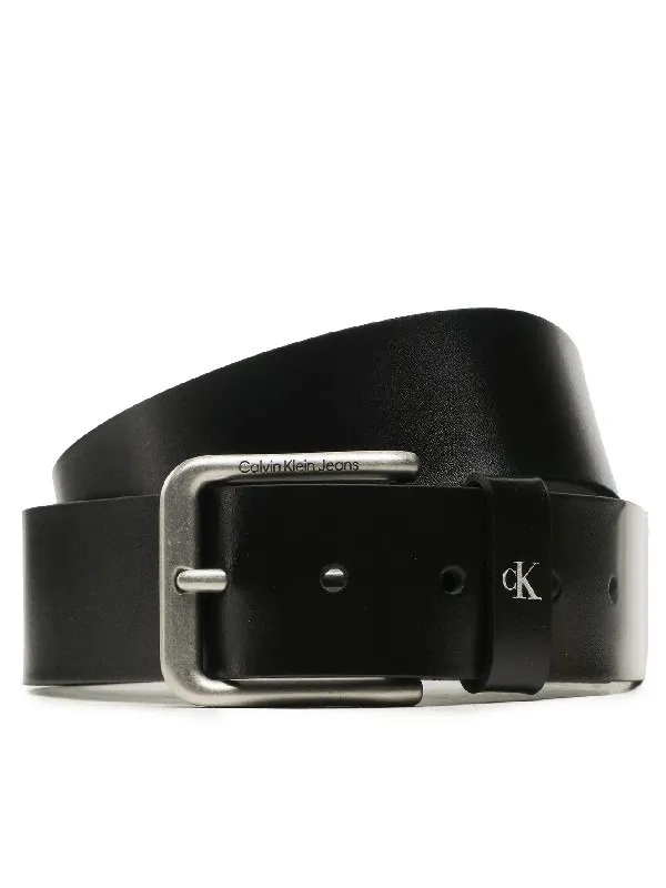 Ремень мужской CALVIN KLEIN JEANS