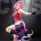 Sakura Haruno - Naruto