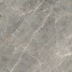 Керамогранит Etoile Gris Matte RET