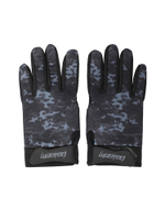 Перчатки Digicamo Gloves