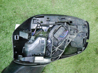 DSCN2229.JPG