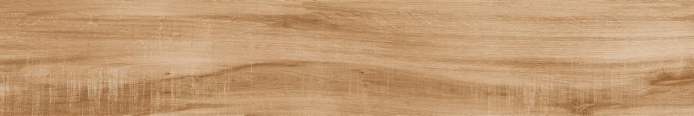Neodom Wood Collection Karelia Cognac Matt Shape 20x120