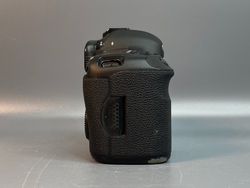 Canon 5D Mark III Body 125.000 Кадров
