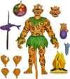 Фигурка NECA TMNT (Archie Comics): Jagwar