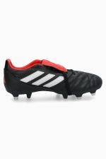 Бутсы adidas Copa Gloro.2 SG
