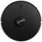 Робот пылесос Xiaomi lydsto sweeping and mopping robot R1 Black
