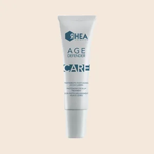 RHEA SUN СОЛНЦЕЗАЩИТНАЯ КОЛЛЕКЦИЯ