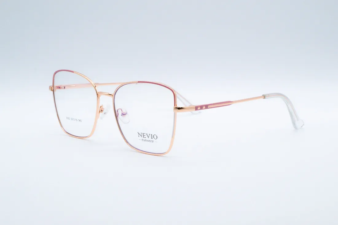 Изг. оправы Nevio 3062 C3 — кадр 2