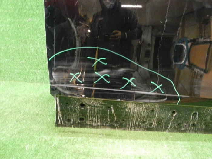 DSCN4951.JPG