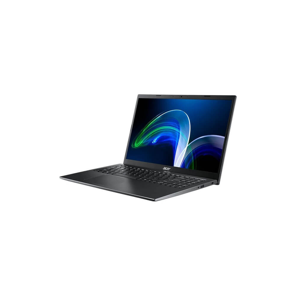 Ноутбук Acer Extensa EX215-55-37JW (NX.EGYER.00R)