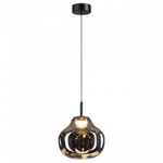 Подвесной светильник Odeon Light Vaso 5097/4LC