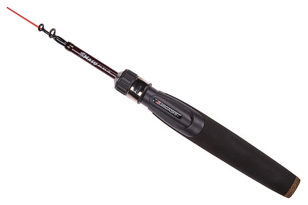 Удилище HIGASHI Masu 65RS 1E