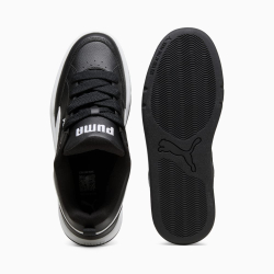Кеды мужские PUMA Park Lifestyle