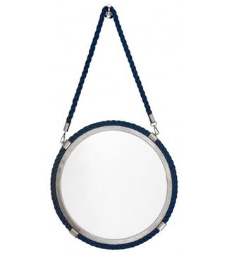 зеркало в раме 01-1021  ( MAGIC MIRROR )