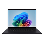 Ноутбук Asus ProArt 16 2025, AI 9 HX370, 64Gb, 2Tb, RTX5070, OLED, Черный