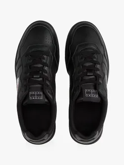 Кроссовки мужские TOMMY JEANS (NEW) TJM CUPSOLE LE