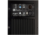 FBT ProMaxX 10A