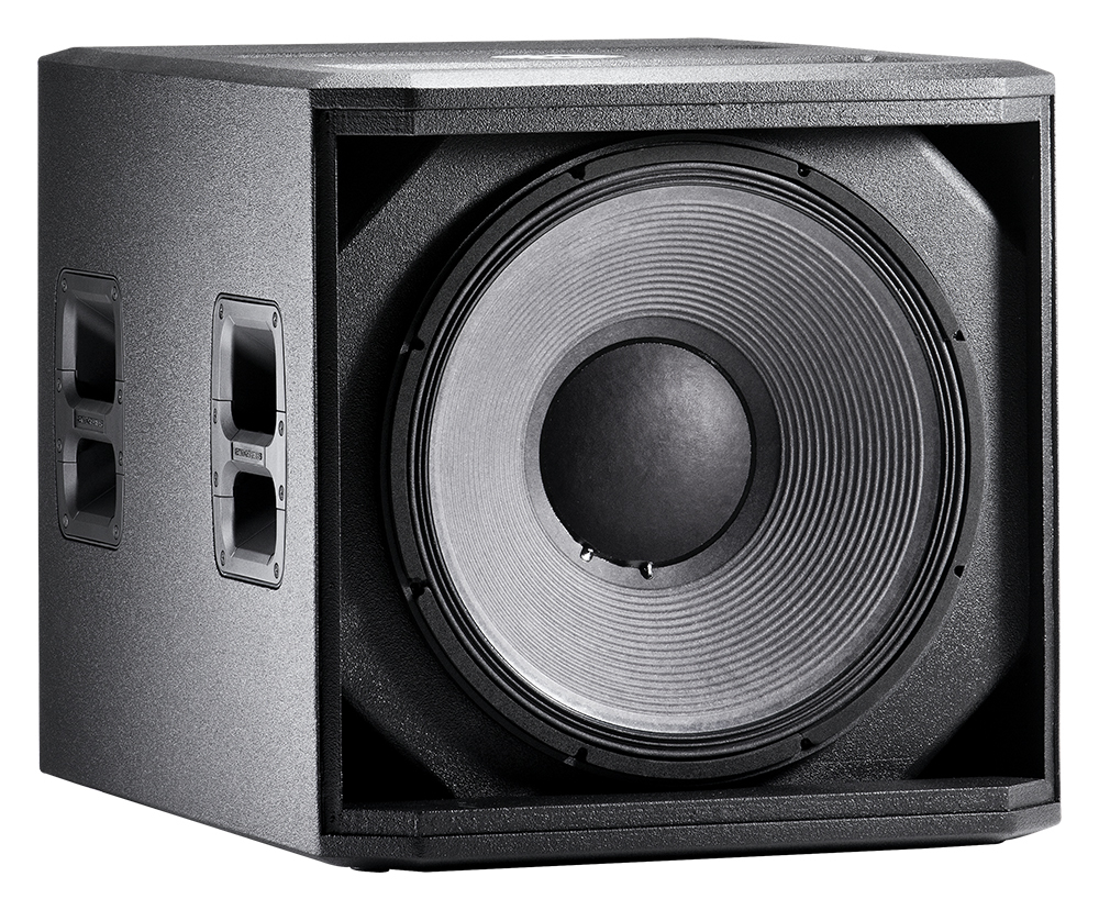 JBL STX818S