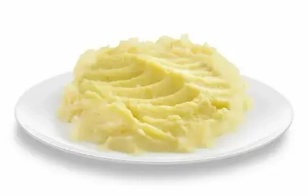 пюре 200г