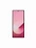 Смартфон Samsung Galaxy Z Fold6 12/512 ГБ, nano SIM + eSIM, розовый