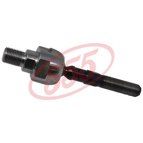 Тяга рулевая 555 SR6280