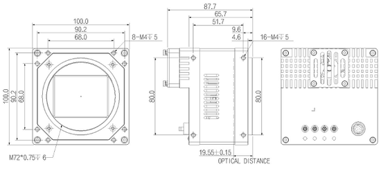 AX7Q10MX470E