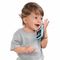 Fun Sounds Smartphone