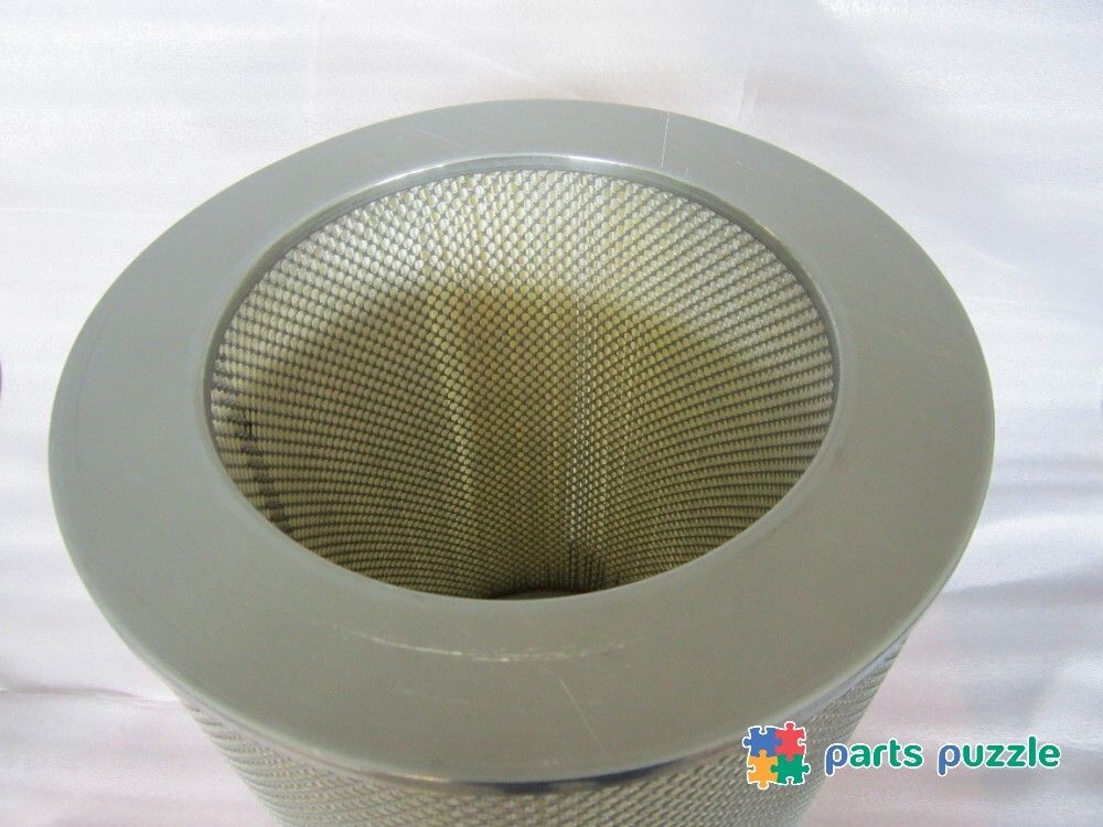 Фильтр воздушный, элемент, оригинал / AIR FILTER ELEMENT АРТ: S551/4 Фильтр воздушный, элемент, оригинал / AIR FILTER ELEMENT АРТ: S551/4