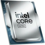 Процессор Intel Core Ultra 7 265KF OEM AT8076806410