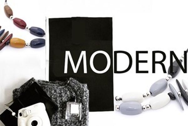 Modern &lt;talking&gt;... Modern &lt;talking&gt;...