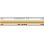 Светодиодная лента Led Strip 201079