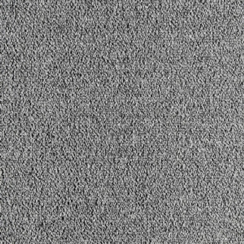 Ковровая плитка Tecsom - Prima 00032 (32)