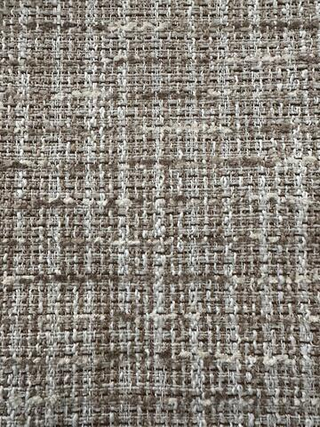 Шенилл Chanel beige (Шанель бейж) 170