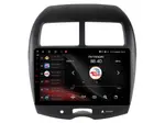 Магнитола для Mitsubishi ASX 2010-2016 - Vaycar VA47-0026 на Android 13, 4G SIM-слот