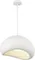 Подвесной светильник Wabi Sabi SL1522.523.01 ST Luce