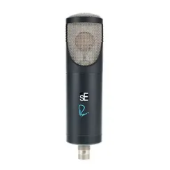SE Electronics RNT