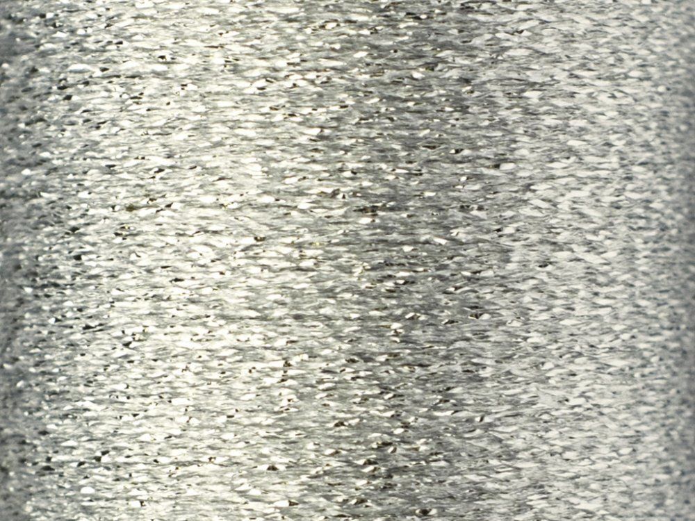 Нитки вышивальные металлизированные Madeira Metallic №40, 200 м, цв. 320, 9842, 5 катушек