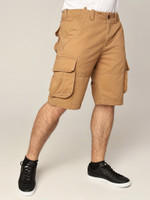 Шорты карго Abercrombie & Fitch AB603