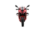 QJMotor SRK 800 RR, 2024