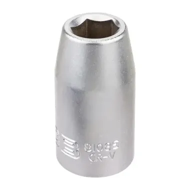 Битодержатель 3/8''(F)х5/16''(F) JCB JCB-81035