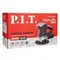 Эксцентриковая шлифмашина PIT PDS150-C