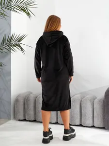 Платье спортивное УК-1155-7 Фабрика Моды