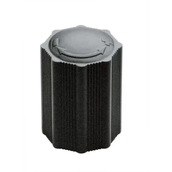 K&amp;M 14076-000-55
