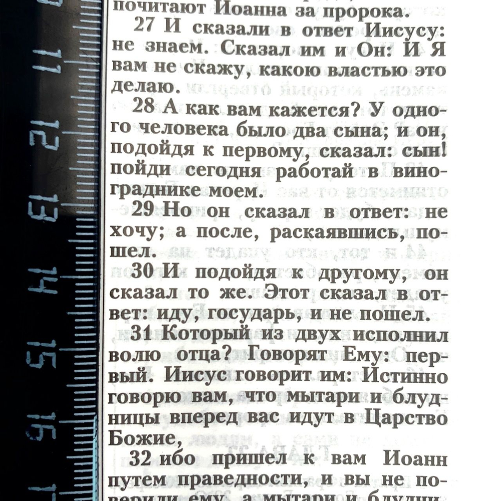 Библия 055zti код 24055-45 дизайн "золотой лев", кожаный переплет на молнии с индексами, цвет черный пятнистый металлик, средний формат, 143*220 мм, параллельные места по центру страницы, белые страницы, золотой обрез, крупный шрифт  (12 кегель, можно читать без очков), синодальный перевод, слова Ии
