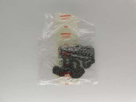 цепь грм Honda CBR900RR CBR1000 CB1000 14401-MAS-013