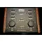 HUM Audio Devices RP-2
