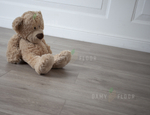 SPC ламинат Damy Floor TCM298-26 Дуб Горный/Mountain Oak