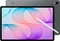 Планшет Samsung Galaxy Tab S12+ 5G 256 ГБ (Серый | Gray)
