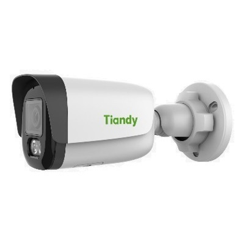 TC-C34QN Spec:I5W/E/Y/4mm/V4.2