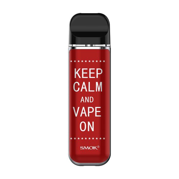 Цена на смок 2 keep calm Купить смок 2 keep calm
